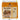 La Morena Volkoren tortilla wraps large  Dutchshopper