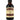 Nielsen-Massey Vanilla Extract