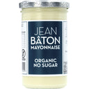 Jean Bâton Mayonnaise biologisch