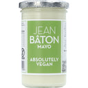 Jean Stab Vegane Mayonnaise