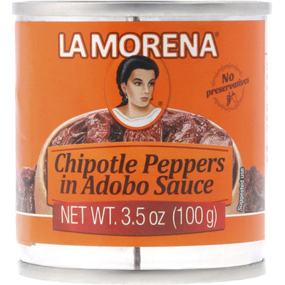Chipotle-Dip