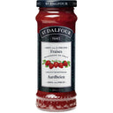 St. Dalfour Vruchtenspread Aardbei
