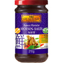 Lee Kum Kee Hoisin saus