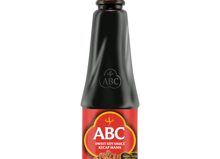 ABC Sweet soy sauce