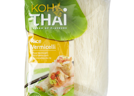 Koh Thai Rijst vermicelli