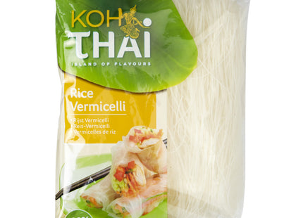 Koh Thai Rice vermicelli