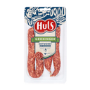 Huls Groninger dried sausage