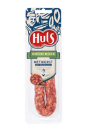 Huls Groninger Mettwurst