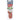 Huls Groninger dried sausage