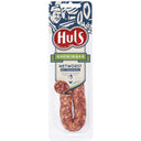 Huls Groninger Mettwurst