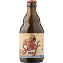 Antwerpse Brouw Comp Seef