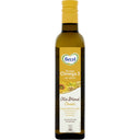 Becel Olie brend met zonnebloemolie