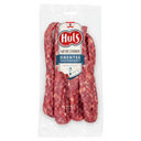 Huls Drentser Küsterwurst