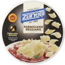 Zanetti Parmigiano reggiano flakes