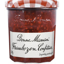 Bonne Maman Frambozen confiture