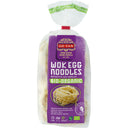 Go-Tan Egg wok noodles bio