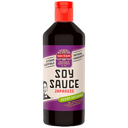 Go-Tan Soy Sauce