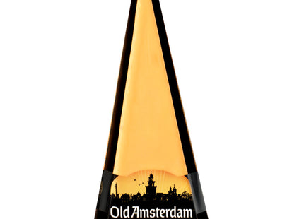 Old Amsterdam Schuitje