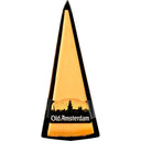 Old Amsterdam Schuitje