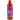 Go-Tan Hot chili sauce