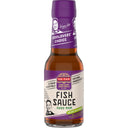 Go-Tan Fish sauce