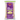 Go-Tan Organic Egg Noodles
