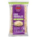 Go-Tan Organic Egg Noodles