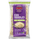 Go-Tan Egg noodles organic