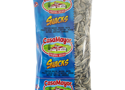 Casa Mayor Gezouten Zonnebloempitten