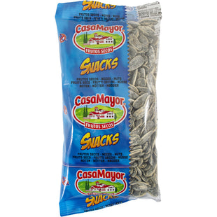 Casa Mayor Gezouten Zonnebloempitten