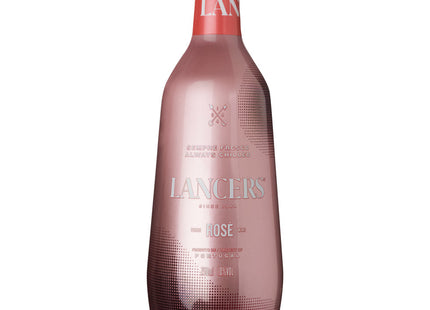 Lancers Rosé table wine