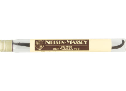 Nielsen-Massey Gourmet Vanilla Bean