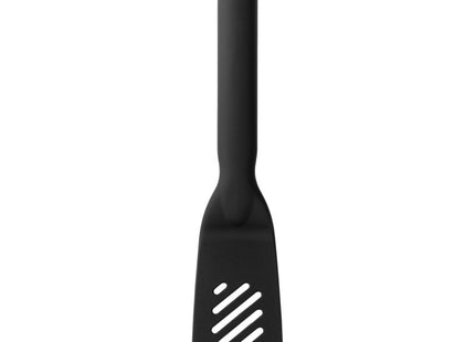 Brabantia Mini spatula black