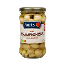Aarts Mini champignons heel
