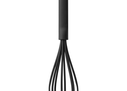 Brabantia Garde zwart