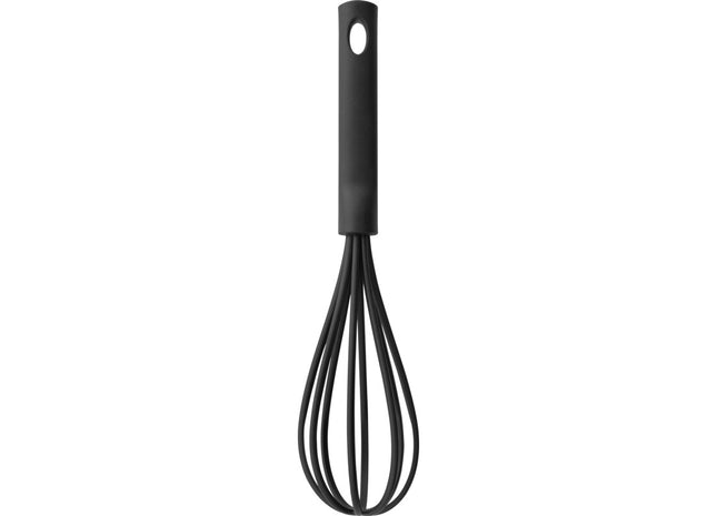 Brabantia Garde zwart