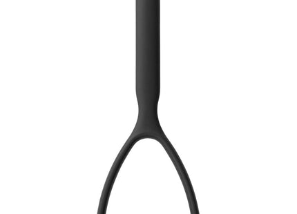 Brabantia Pureestamper