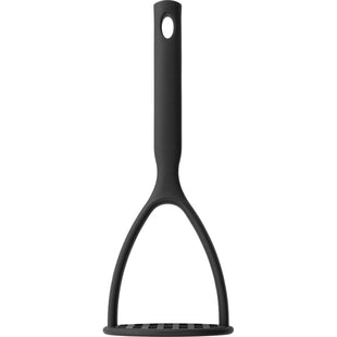 Brabantia Pureestamper