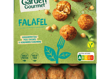 Garden Gourmet Falafel