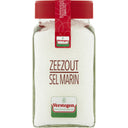 Verstegen Coarse Sea Salt