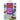 Go-Tan Easy Kokosmilch mit reduziertem Fettgehalt