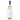 Cadis White Wine from Chardonnay Grapes