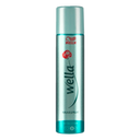 Wella Extra strong hold haarspray
