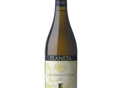 Planeta Chardonnay