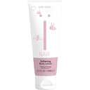 Naïf Baby & kids softening body lotion
