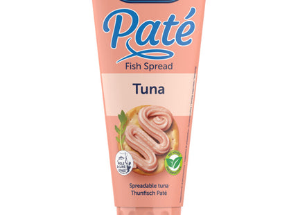 Rio Mare Pate Thunfisch