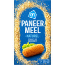 Paneermeel naturel beschuit