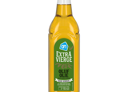 Olijfolie extra vierge