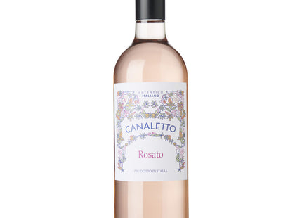 Canaletto Rosé