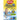 Huggies Little swimmers maat 3-4  Dutchshopper